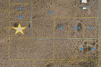 Land for sale in Pima County, Arizona