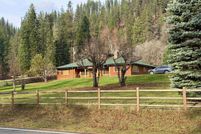 Land for sale in Idaho County, Idaho