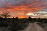 Land for sale in Pima County, Arizona