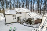 Land for sale in Harford County, Maryland