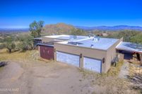Farm and Ranch for sale in Pima County, Arizona