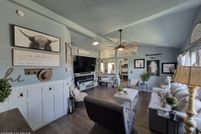 House for sale in Pima County, Arizona