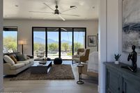 Land for sale in Pima County, Arizona