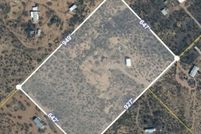 Land for sale in Pima County, Arizona