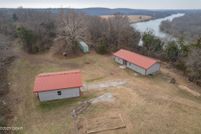 Waterfront Property for sale in Ottawa County, Oklahoma