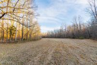 Land for sale in Hardeman County, Tennessee