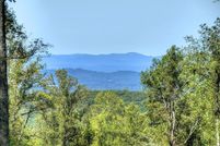 Land for sale in Gilmer County, Georgia