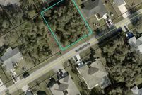 Land for sale in Flagler County, Florida