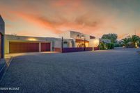 Land for sale in Pima County, Arizona