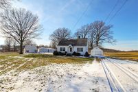 Land for sale in Stark County, Ohio