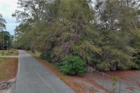 Land for sale in Mobile County, Alabama