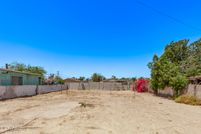 Land for sale in Maricopa County, Arizona
