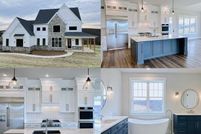 Land for sale in Lancaster County, Pennsylvania