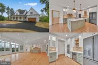 Land for sale in Lancaster County, Pennsylvania