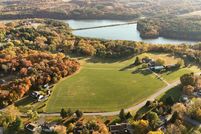 Land for sale in Lancaster County, Pennsylvania