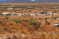 Land for sale in Pinal County, Arizona