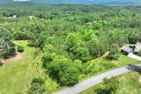 Homesite for sale in Union County, Georgia