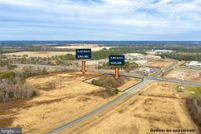 Commercial Property for sale in Wicomico County, Maryland