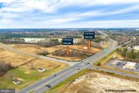 Land for sale in Wicomico County, Maryland