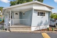 Land for sale in Pinellas County, Florida