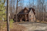 House for sale in McDowell County, North Carolina