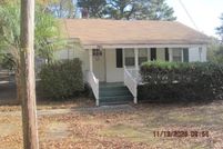 Land for sale in Spartanburg County, South Carolina