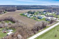 Farm and Ranch for sale in Black Hawk County, Iowa