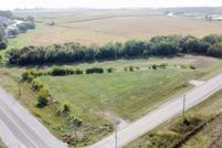 Land for sale in Black Hawk County, Iowa