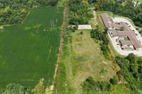 Land for sale in Clark County, Ohio
