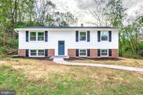 Land for sale in Montgomery County, Pennsylvania