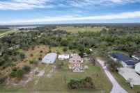 Land for sale in DeSoto County, Florida