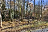 Land for sale in Lee County, North Carolina