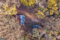 Land for sale in Jackson County, Georgia