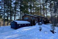 House for sale in Cheshire County, New Hampshire
