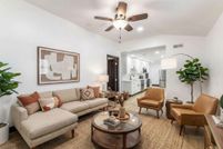 Land for sale in Champaign County, Ohio