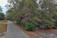 Homesite for sale in Mobile County, Alabama