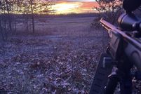 Lakefront Property for sale in Jasper County, Indiana