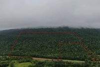 Land for sale in Pushmataha County, Oklahoma