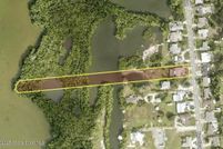 Land for sale in Brevard County, Florida