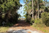 Land for sale in Franklin County, Florida