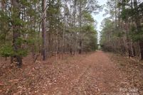 Land for sale in Lancaster County, South Carolina
