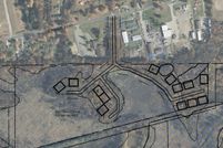 Land for sale in Kalamazoo County, Michigan