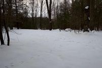 Land for sale in Muskegon County, Michigan