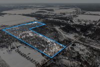 Land for sale in Calhoun County, Michigan