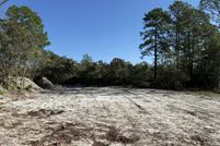 Land for sale in Lake County, Florida