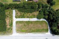 Homesite for sale in DeKalb County, Georgia