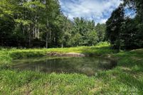 Undeveloped Land for sale in Rutherford County, North Carolina