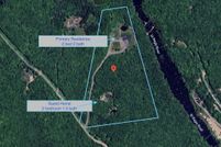Waterfront Property for sale in Franklin County, New York