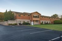 Land for sale in Waushara County, Wisconsin