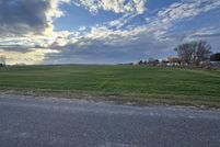 Land for sale in Minidoka County, Idaho